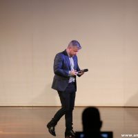 IMG_0394
