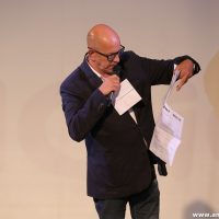 IMG_0398