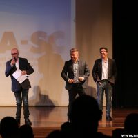 IMG_0400