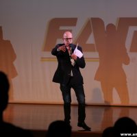 IMG_0402
