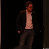 IMG_0403