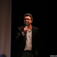 IMG_0413