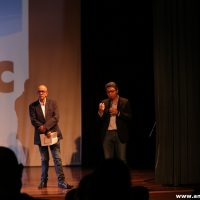 IMG_0415