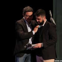 IMG_0427