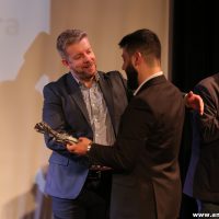 IMG_0431