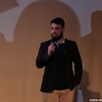 IMG_0457