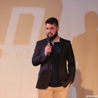 IMG_0459