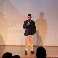 IMG_0460