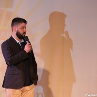 IMG_0466