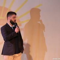 IMG_0467