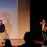 IMG_0470