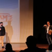 IMG_0471