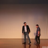 IMG_0476