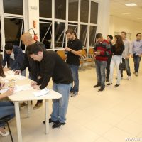 IMG_0587
