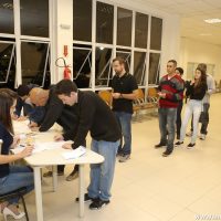 IMG_0588