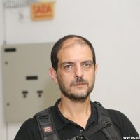 IMG_0591
