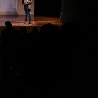 IMG_0611