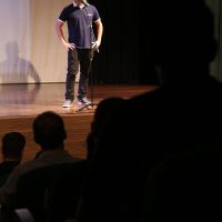 IMG_0616