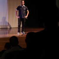 IMG_0617