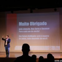 IMG_0650