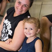 IMG_0650