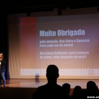 IMG_0651