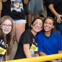 IMG_0658