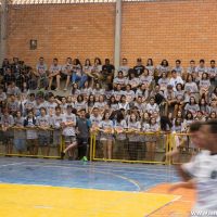 IMG_0669