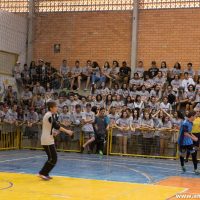 IMG_0670