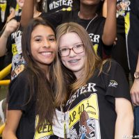 IMG_0674