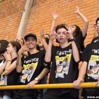 IMG_0678