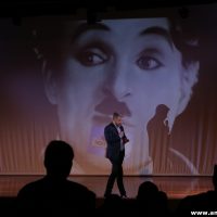 IMG_0681