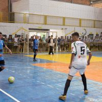 IMG_0686