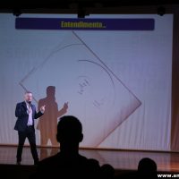 IMG_0690