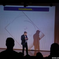 IMG_0691