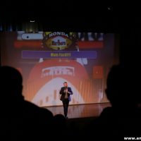 IMG_0702