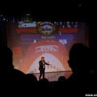 IMG_0703
