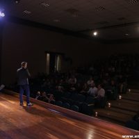IMG_0726
