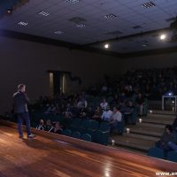 IMG_0727
