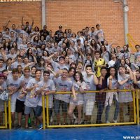 IMG_0731
