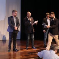 IMG_0735