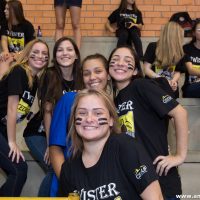 IMG_0738