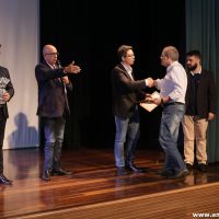 IMG_0741