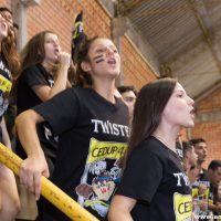 IMG_0755