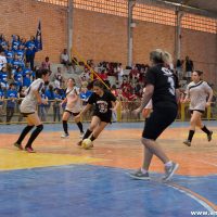 IMG_0760