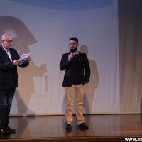 IMG_0761
