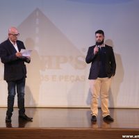 IMG_0763