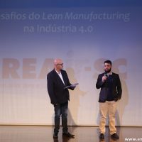 IMG_0765