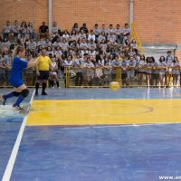 IMG_0765