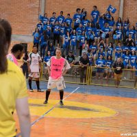 IMG_0772